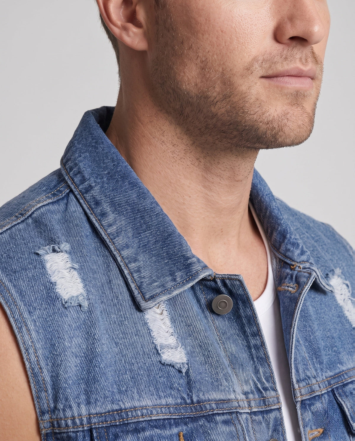 Product 10997493596506 - close_up_detail