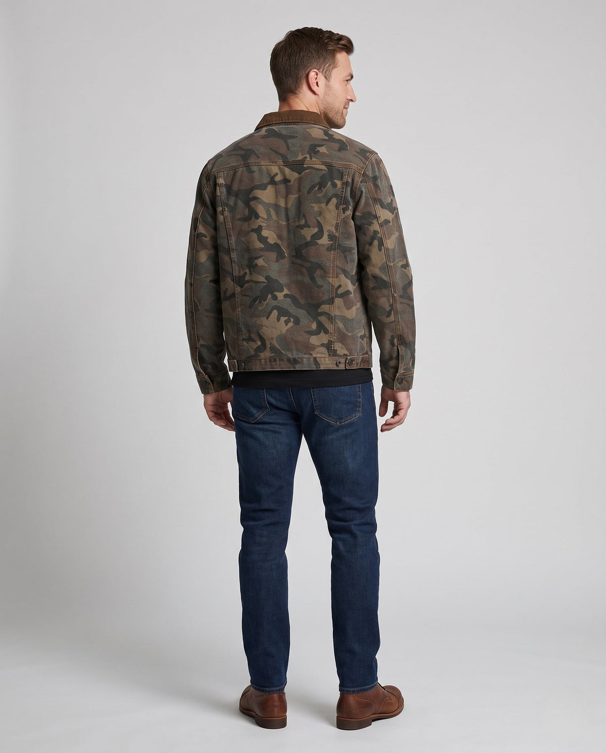 Product 10997494022490 - back_view