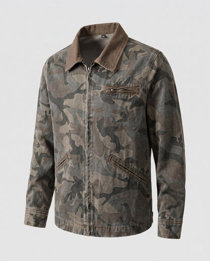 Product 10997494022490 - product_only