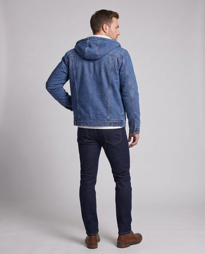 Product 10997495071066 - back_view