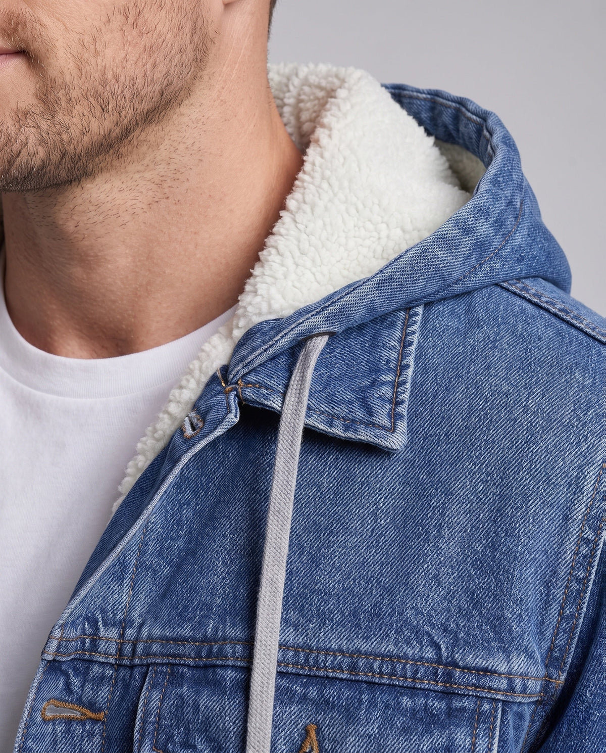 Product 10997495071066 - close_up_detail