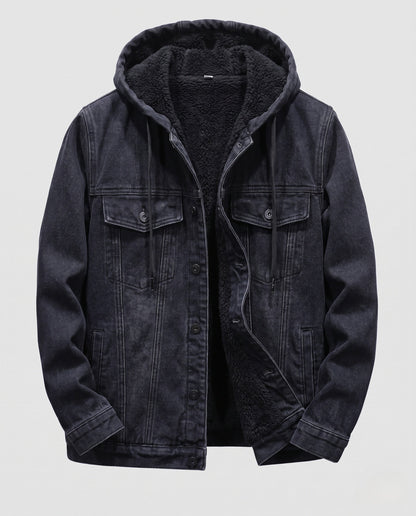 Product 10997495169370 - product_only