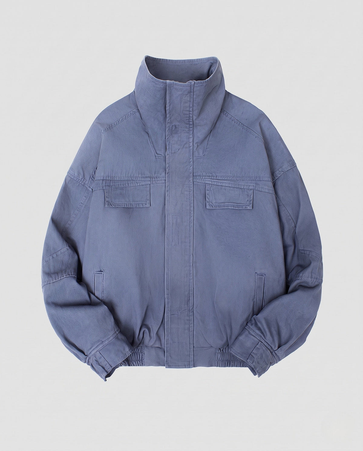 Product 10997495300442 - product_only