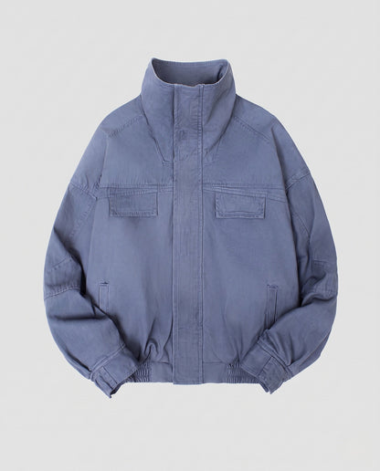 Product 10997495300442 - product_only