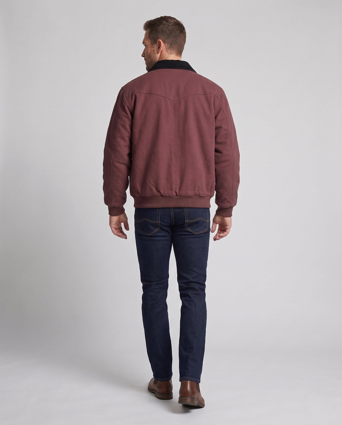 Product 10997495398746 - back_view