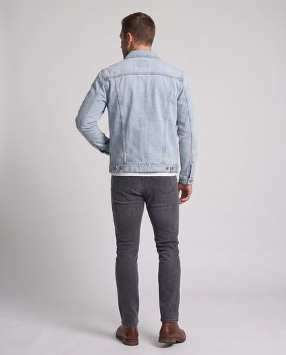 Product 10997496480090 - back_view