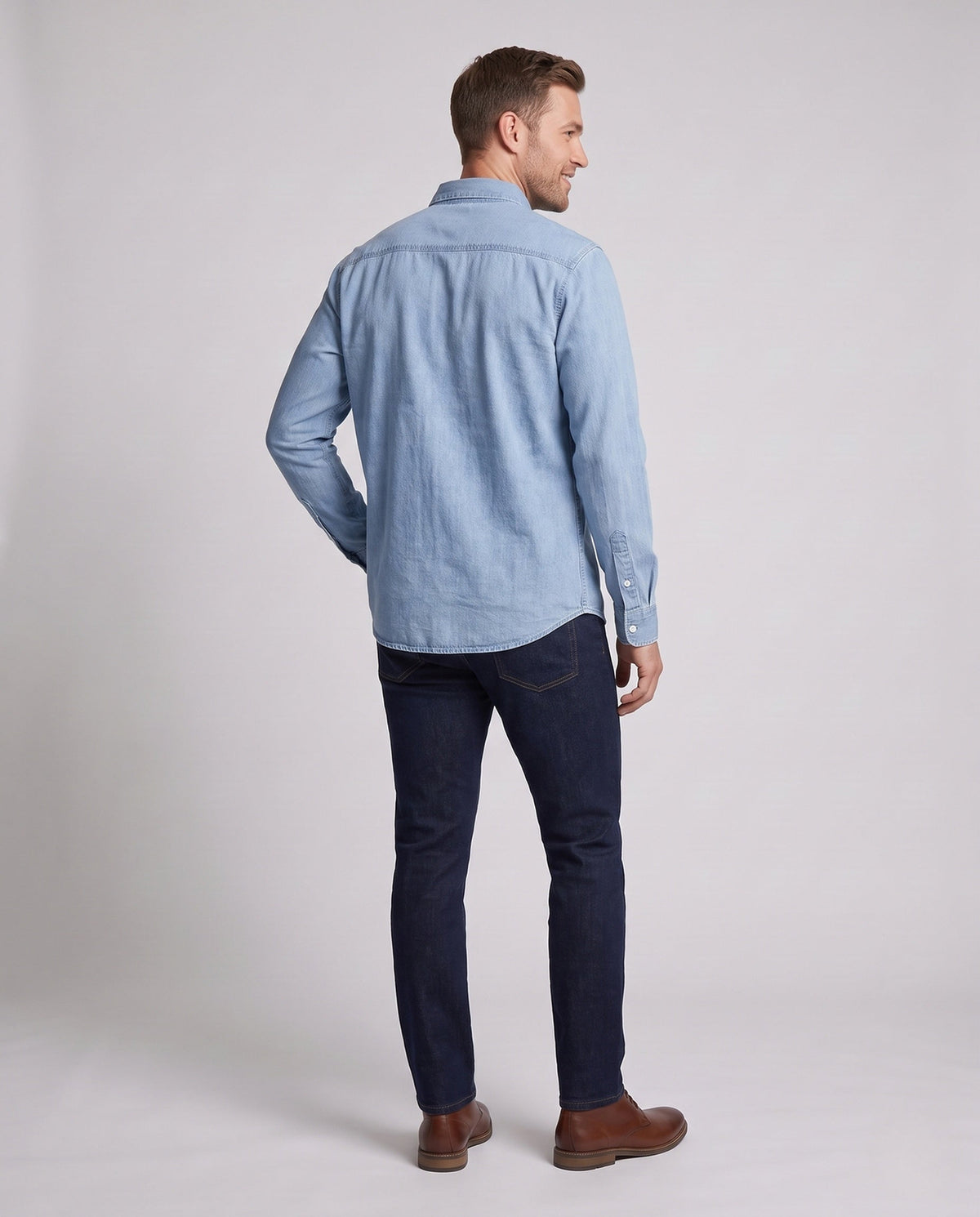 Product 10997496775002 - back_view