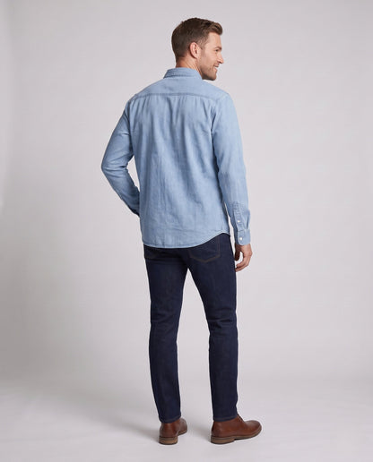 Product 10997496775002 - back_view