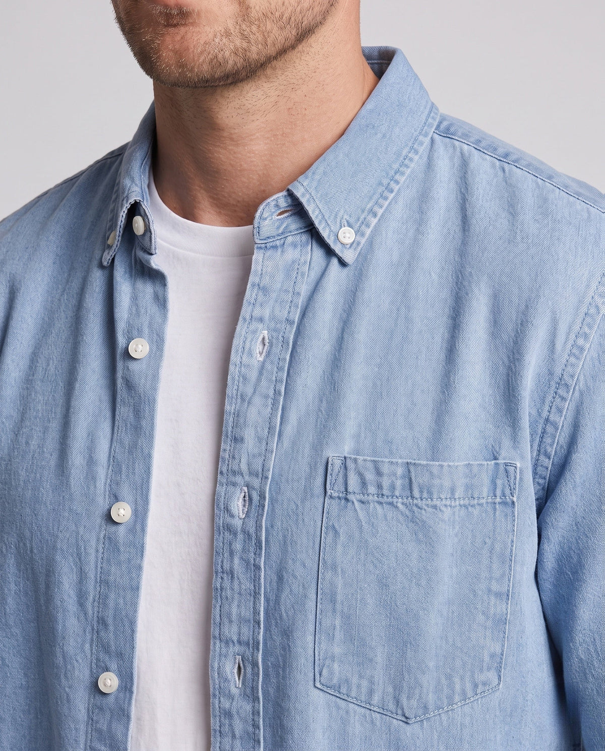 Product 10997496775002 - close_up_detail