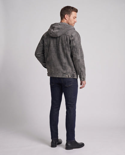Product 10998311584090 - back_view