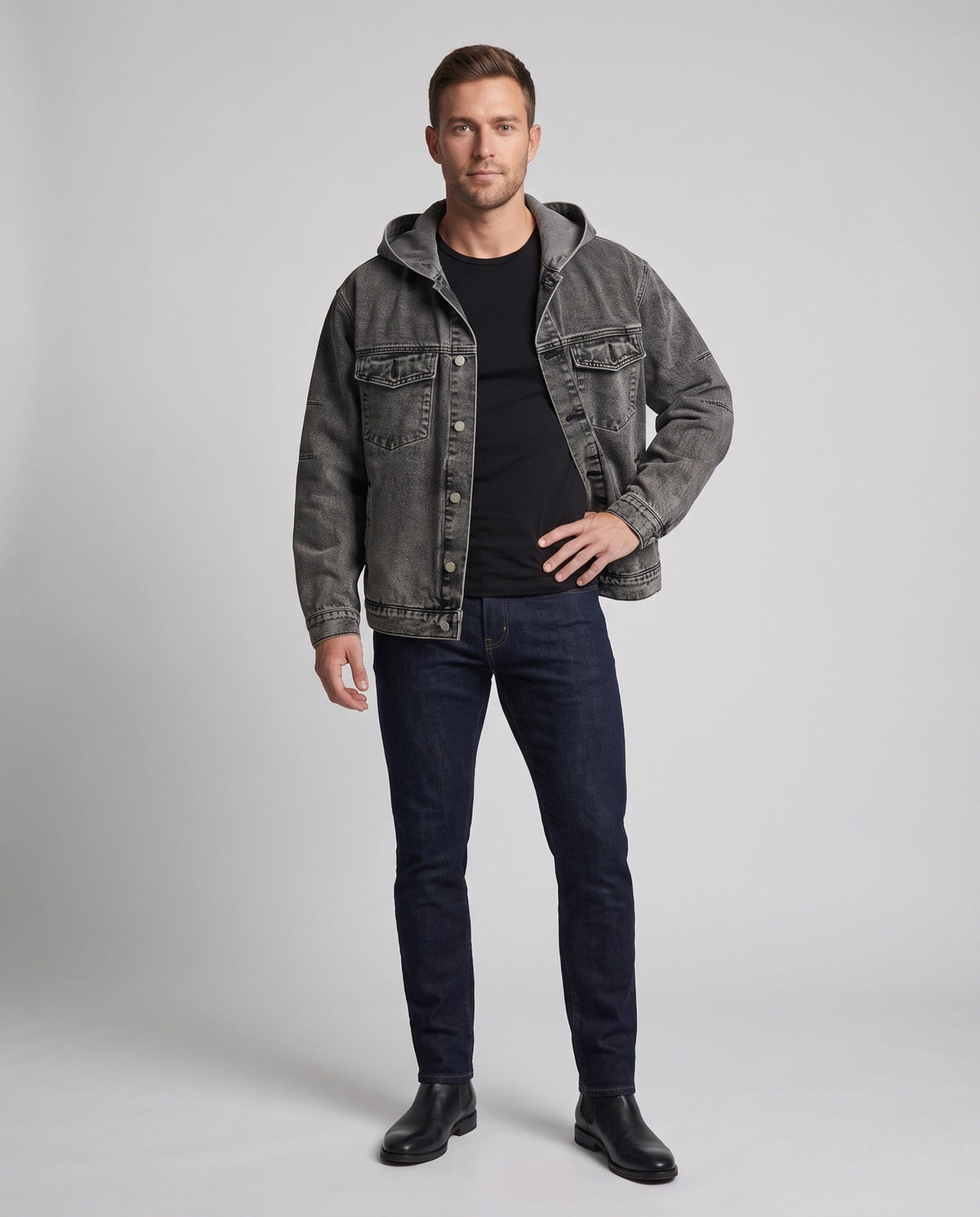 Product 10998311584090 - full_body_front