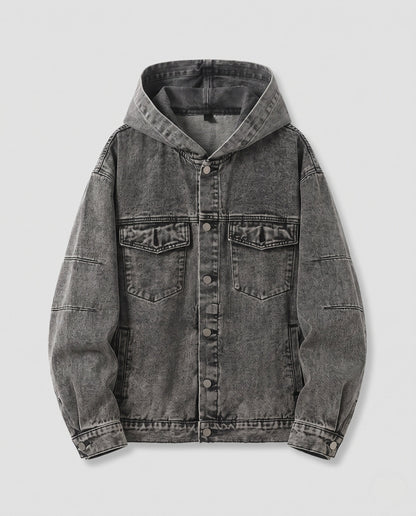Product 10998311584090 - product_only