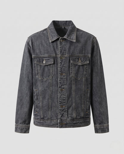 Product 10998311911770 - product_only