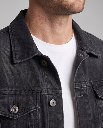 Product 10998312403290 - close_up_detail