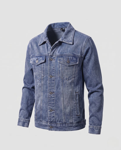 Product 10998312403290 - product_only