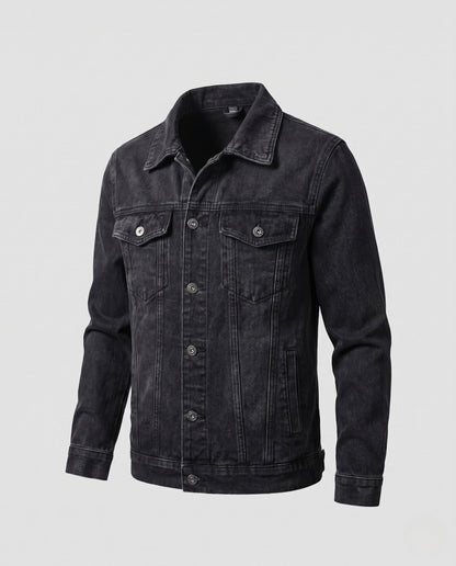 Product 10998312403290 - product_only