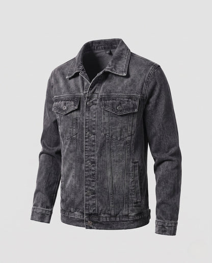 Product 10998312403290 - product_only