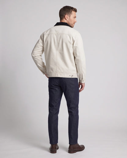 Product 10998314533210 - back_view