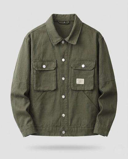 Product 10998314533210 - product_only