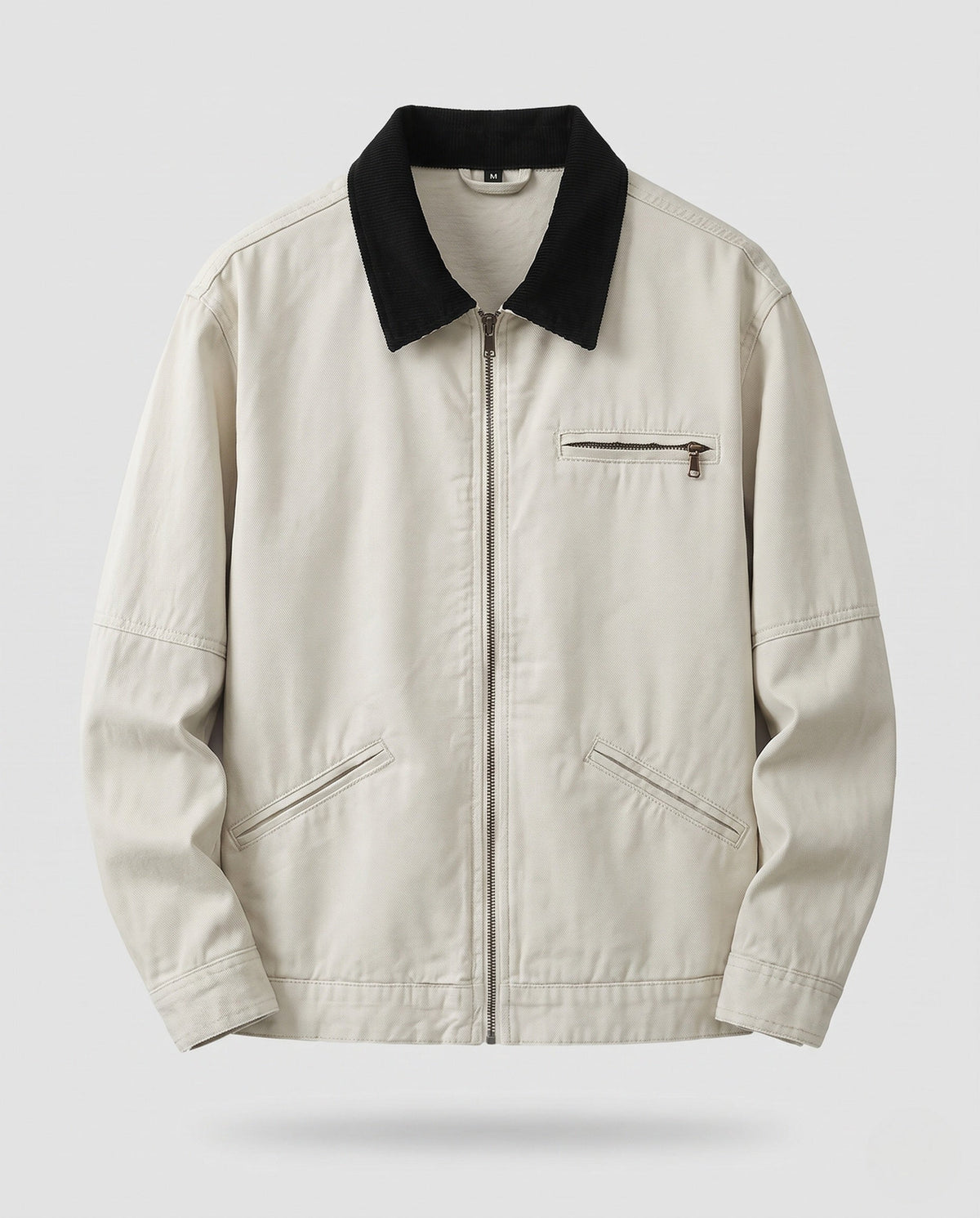 Product 10998314533210 - product_only