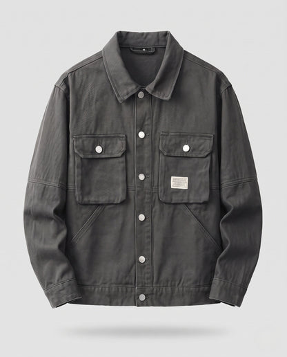 Product 10998314533210 - product_only