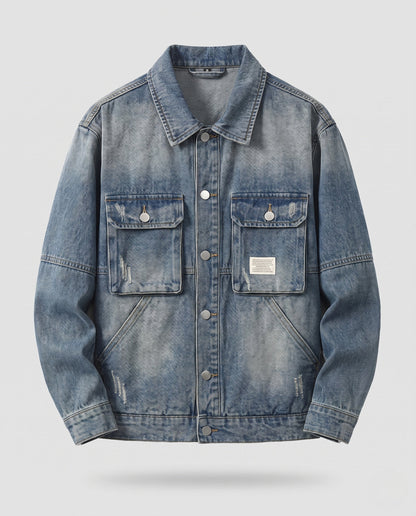 Product 10998314533210 - product_only