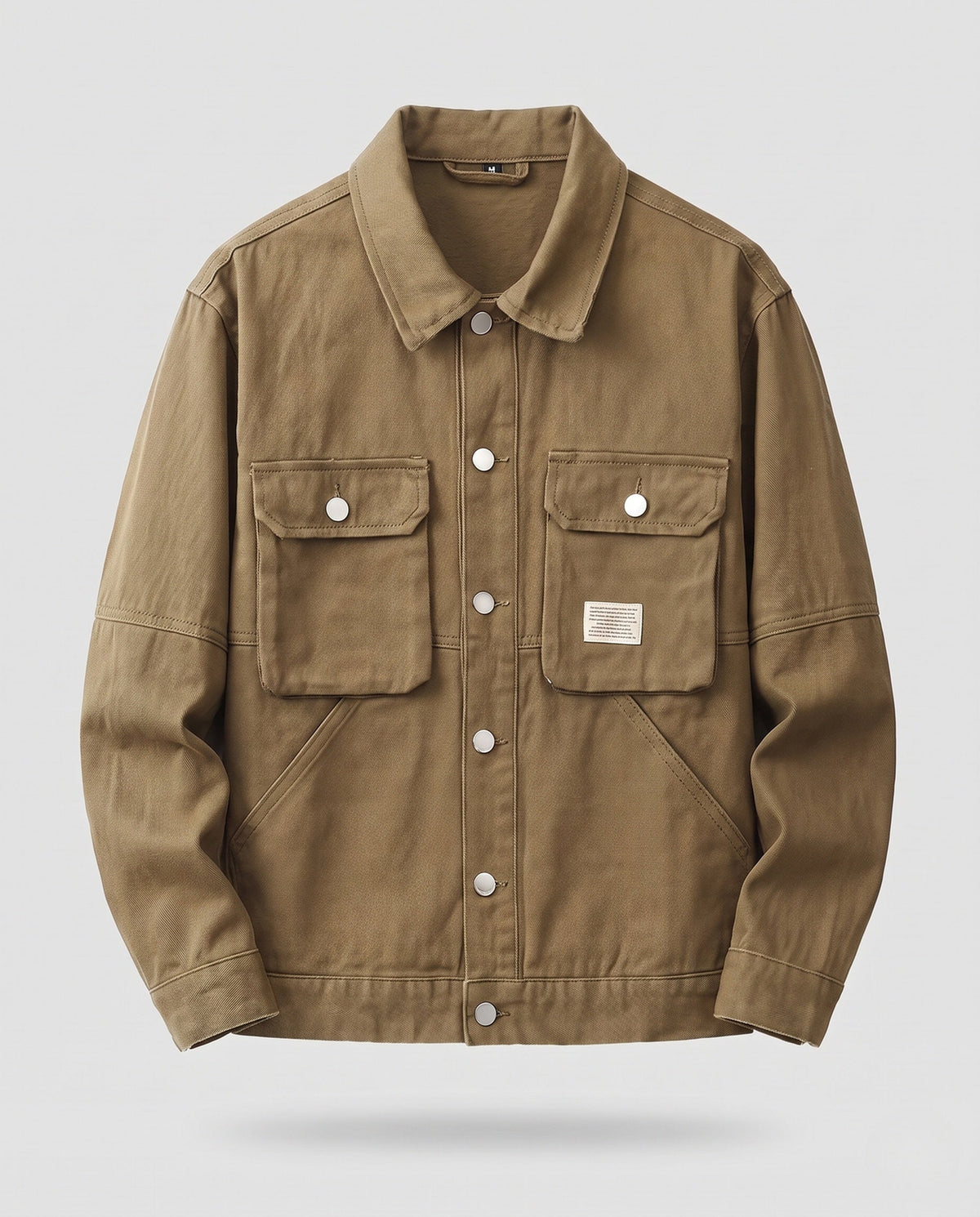 Product 10998314533210 - product_only