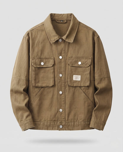 Product 10998314533210 - product_only