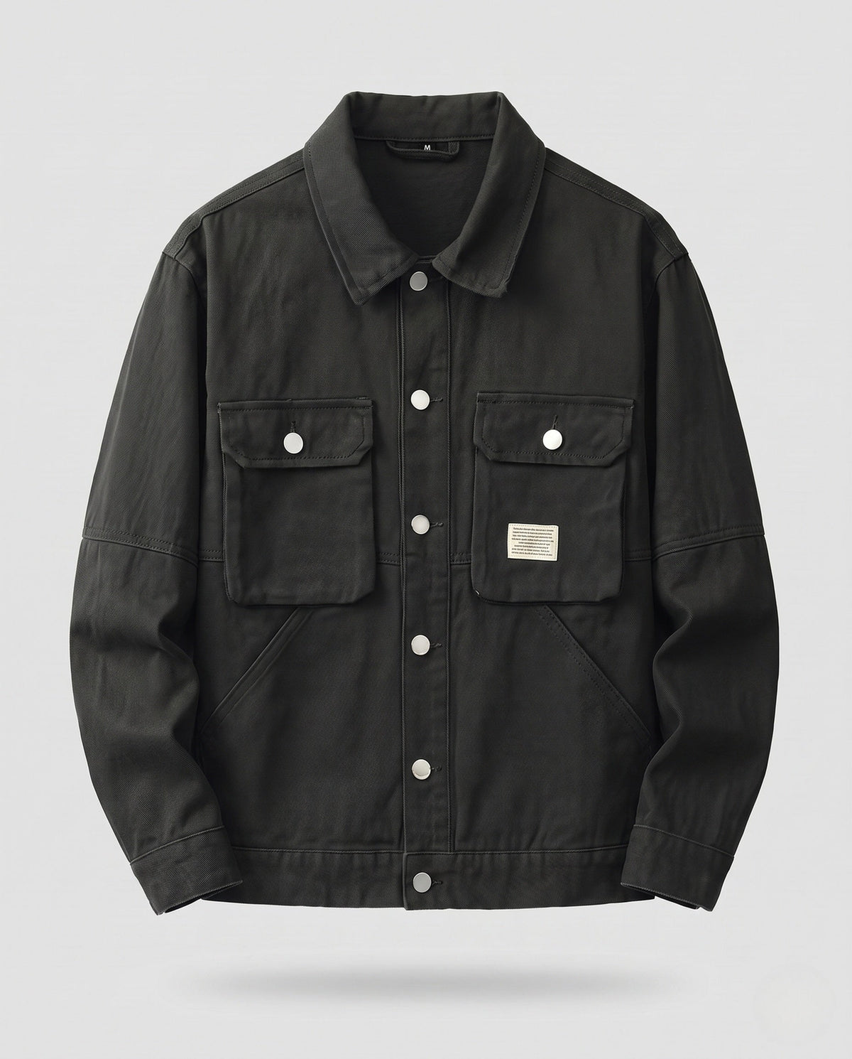 Product 10998314533210 - product_only