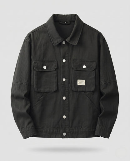 Product 10998314533210 - product_only