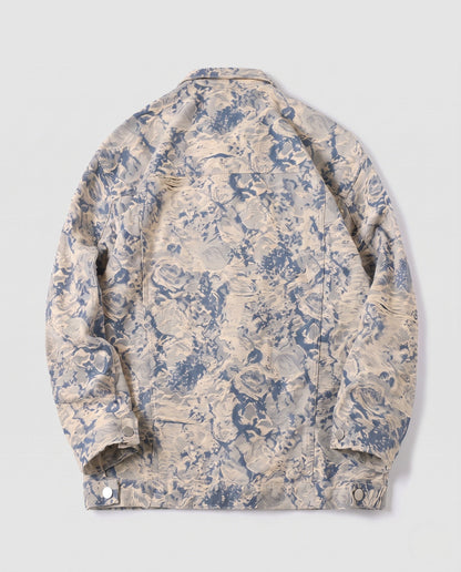 Product 10998315975002 - product_only