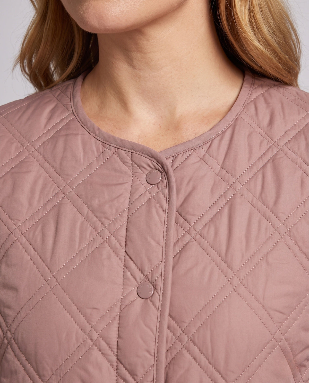 Product 10998317678938 - close_up_detail