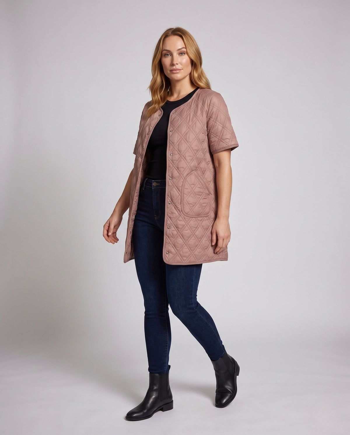 Product 10998317678938 - full_body_front