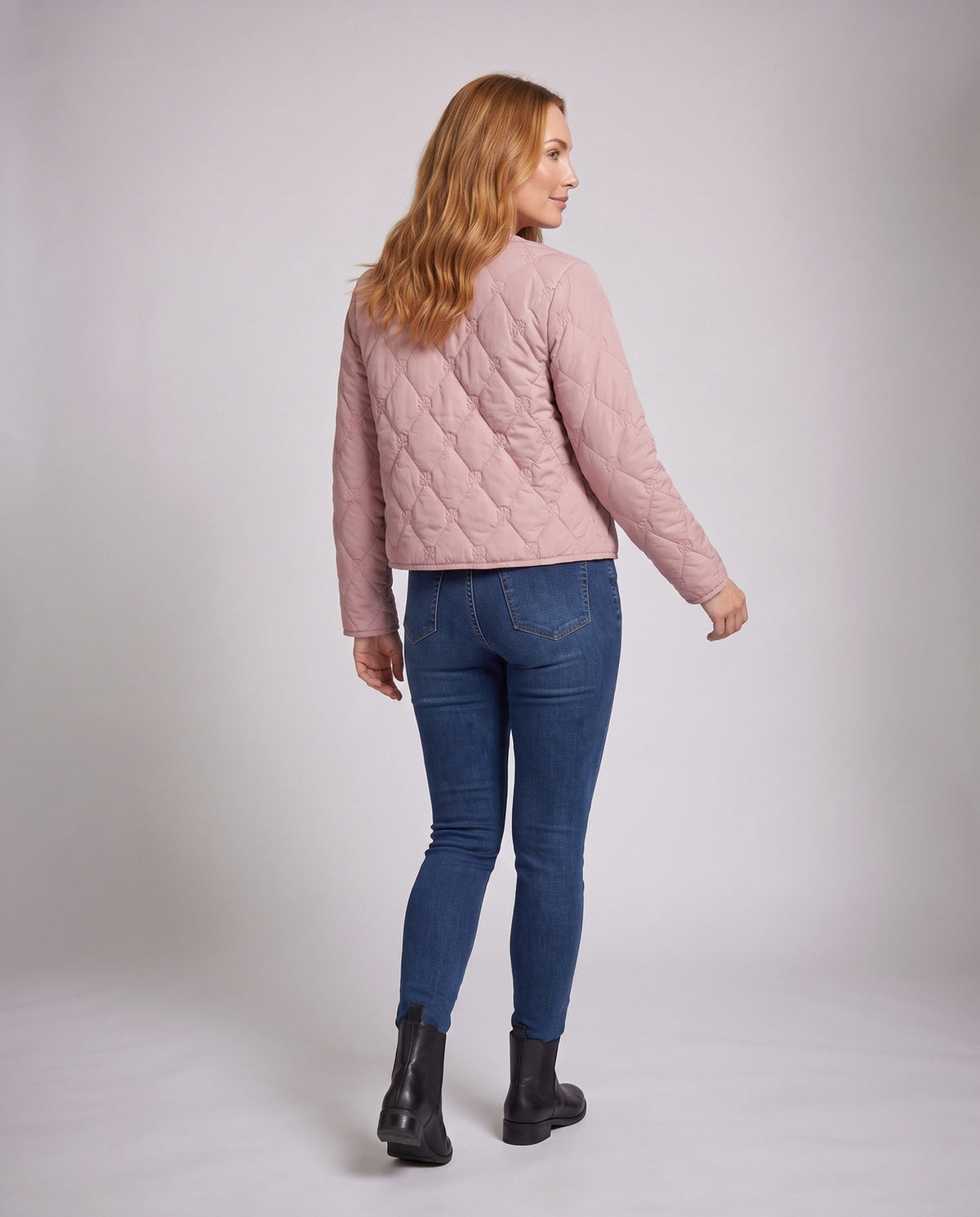 Product 10998318039386 - back_view