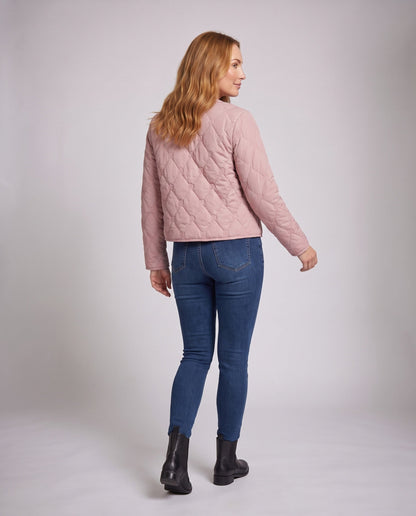 Product 10998318039386 - back_view