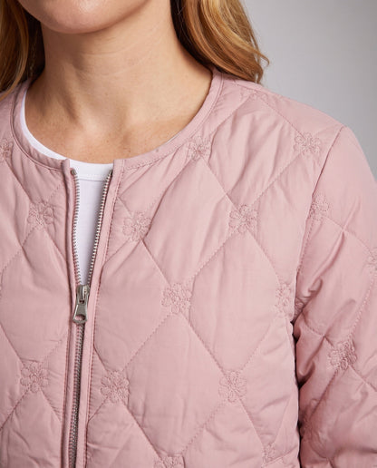 Product 10998318039386 - close_up_detail