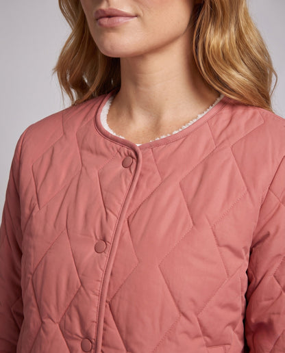 Product 10998318399834 - close_up_detail