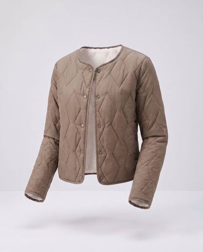 Product 10998318399834 - product_only