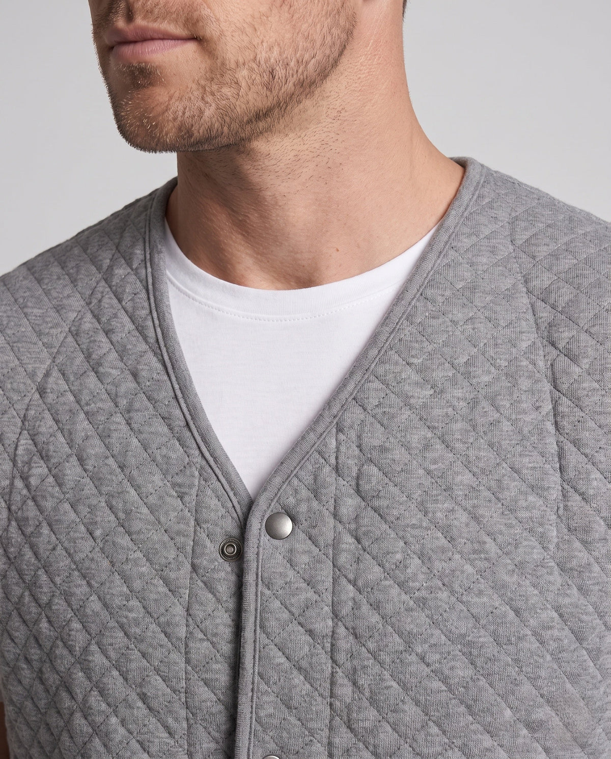 Product 10998318694746 - close_up_detail