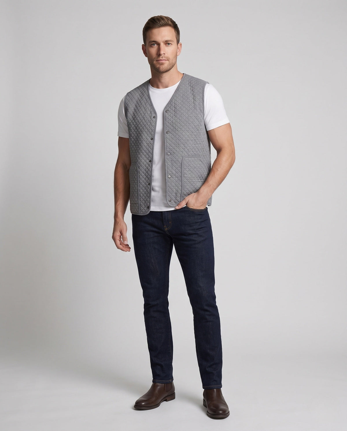 Product 10998318694746 - full_body_front