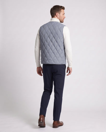 Product 10998319055194 - back_view
