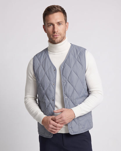 Product 10998319055194 - upper_body