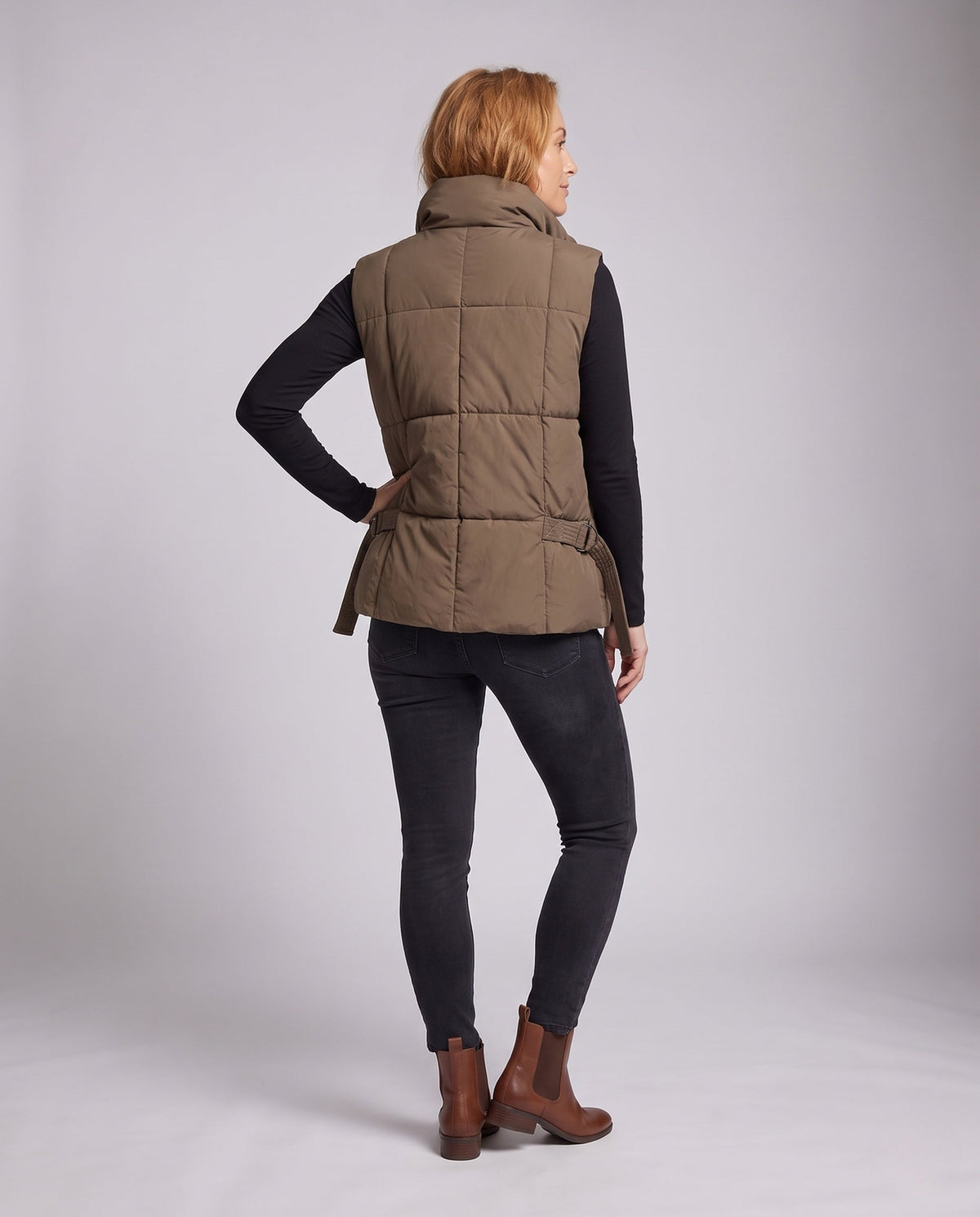 Product 10998319645018 - back_view
