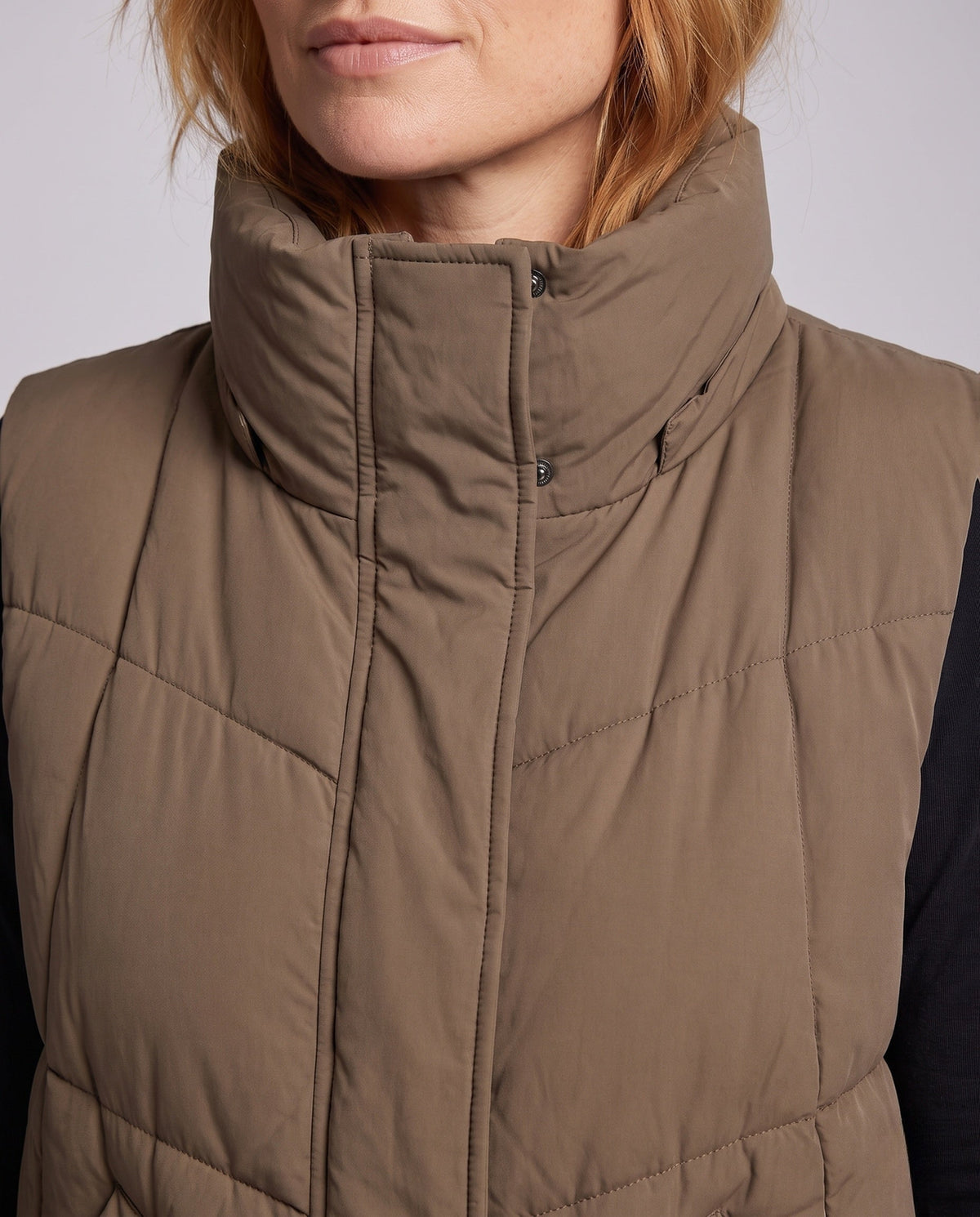 Product 10998319645018 - close_up_detail