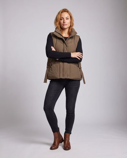 Product 10998319645018 - full_body_front