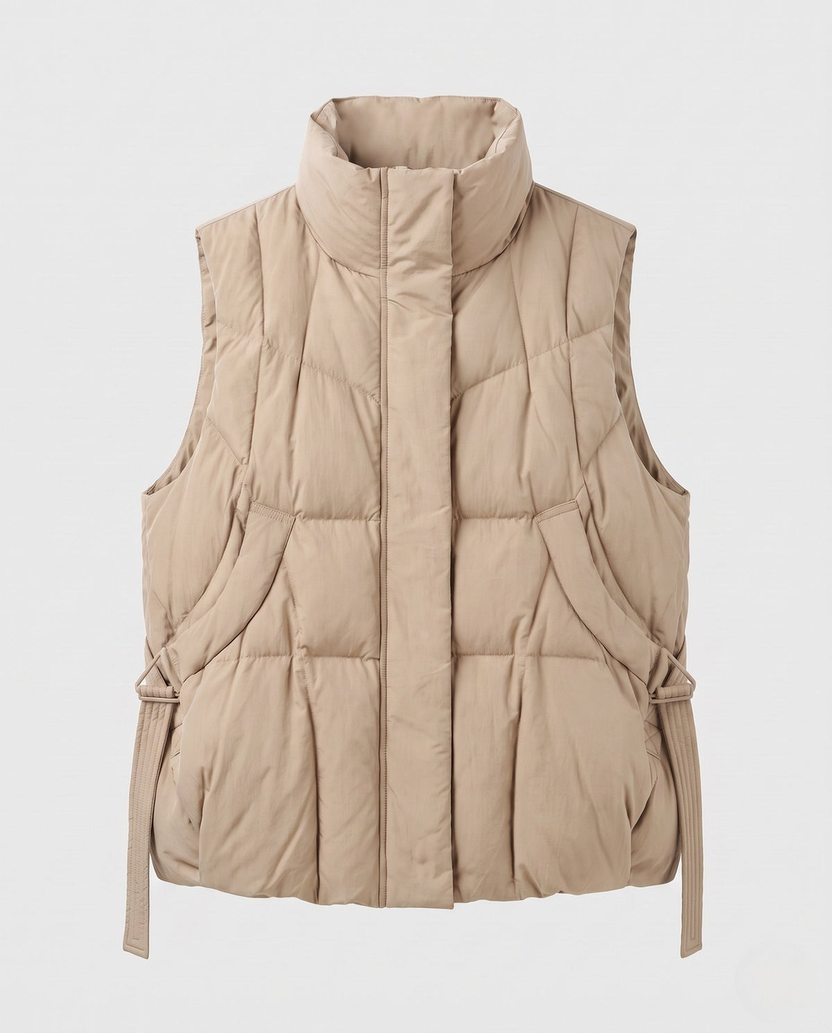 Product 10998319645018 - product_only