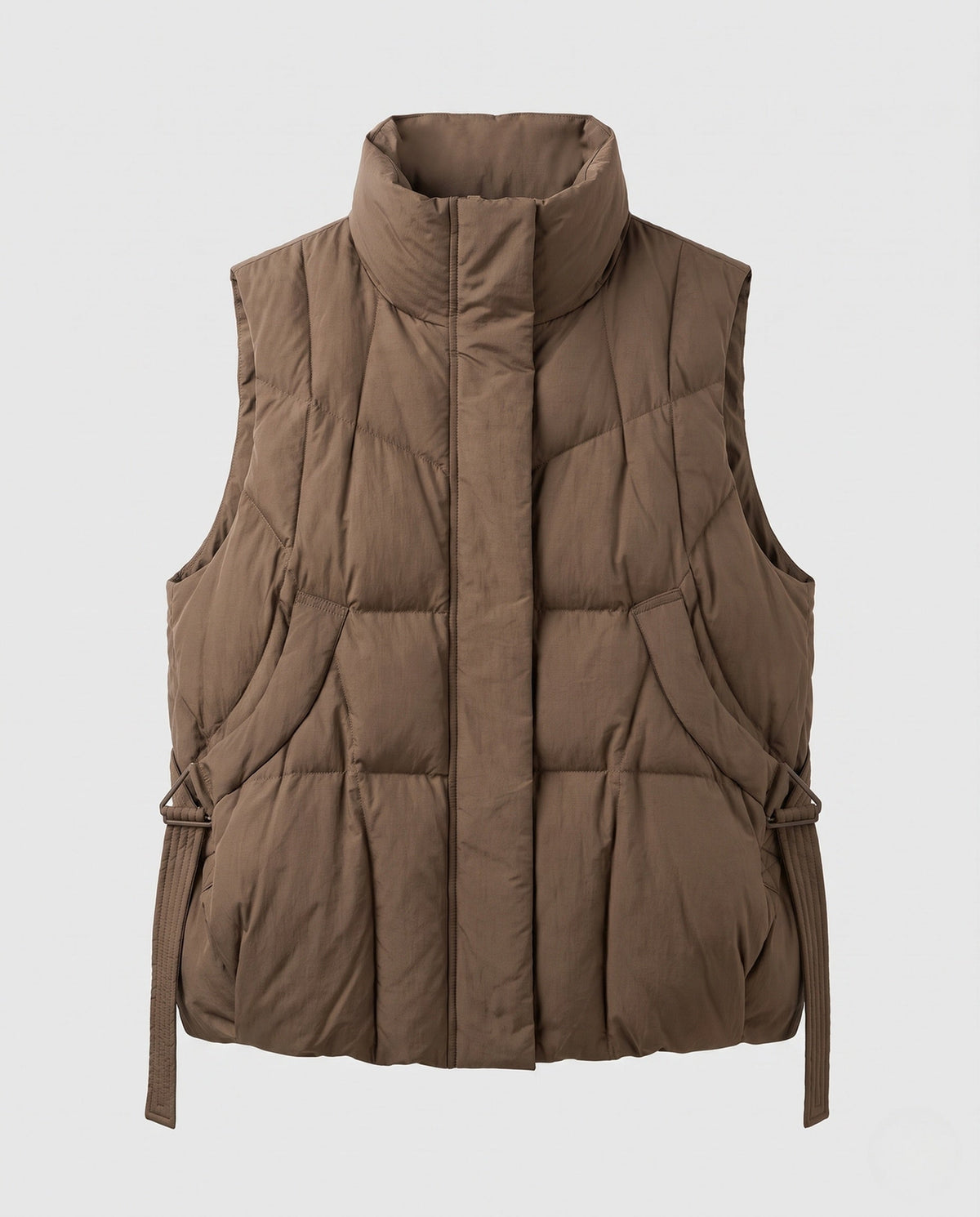 Product 10998319645018 - product_only