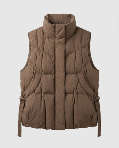 Product 10998319645018 - product_only