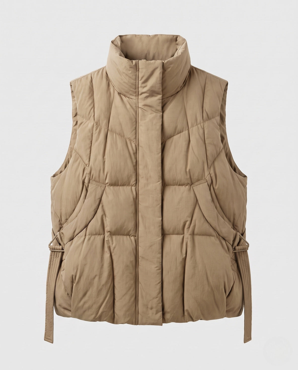 Product 10998319645018 - product_only