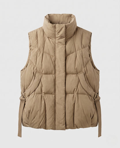 Product 10998319645018 - product_only